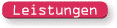 Leistungen