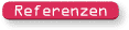 Referenzen