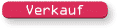 Verkauf